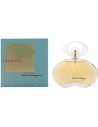 Salvatore Ferragamo Incanto Woman Eau de Perfume Vaporizador 100ml
