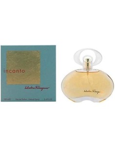 salvatore_ferragamo_incanto_woman_eau_de_perfume_vaporizador_100ml_8032529110542_oferta 2