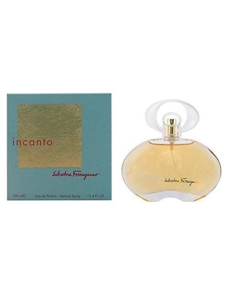 salvatore_ferragamo_incanto_woman_eau_de_perfume_vaporizador_100ml_8032529110542_promocion