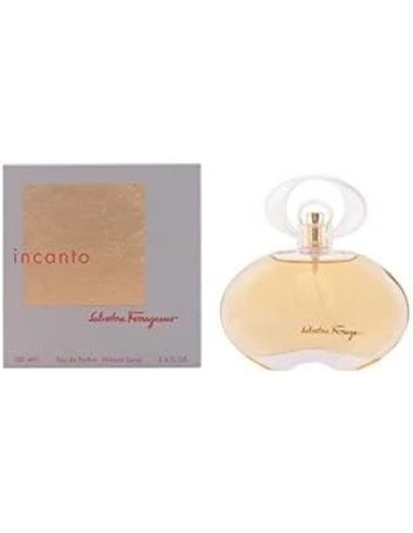 salvatore_ferragamo_incanto_woman_eau_de_perfume_vaporizador_100ml_8032529110542_barato