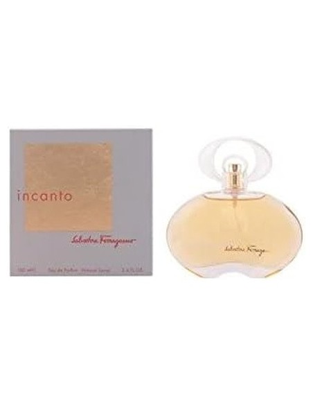 salvatore_ferragamo_incanto_woman_eau_de_perfume_vaporizador_100ml_8032529110542_barato
