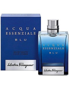 salvatore_ferragamo_acqua_essenziale_blu_eau_de_toilette_vaporizador_100ml_8034097956188_oferta