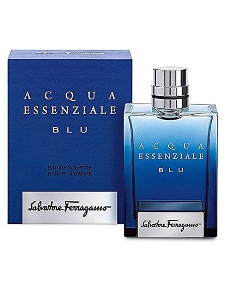 salvatore_ferragamo_acqua_essenziale_blu_eau_de_toilette_vaporizador_100ml_8034097956188_oferta