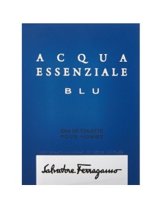 salvatore_ferragamo_acqua_essenziale_blu_eau_de_toilette_vaporizador_100ml_8034097956188_oferta 2