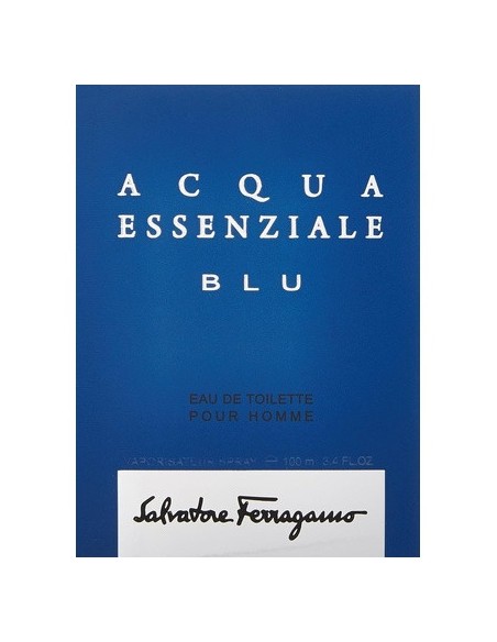 salvatore_ferragamo_acqua_essenziale_blu_eau_de_toilette_vaporizador_100ml_8034097956188_promocion
