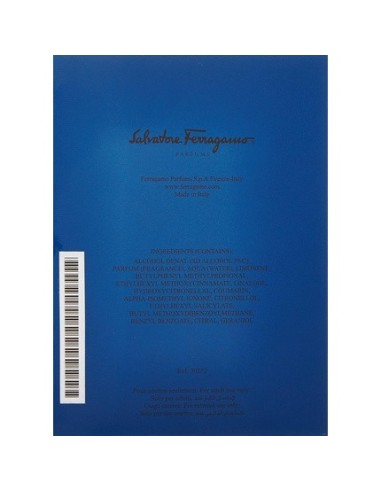 salvatore_ferragamo_acqua_essenziale_blu_eau_de_toilette_vaporizador_100ml_8034097956188_barato
