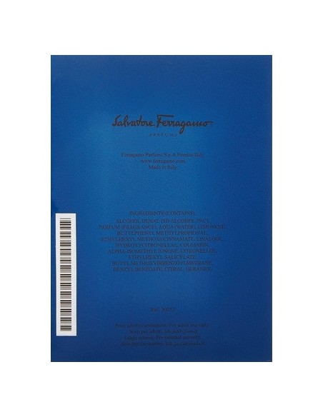 salvatore_ferragamo_acqua_essenziale_blu_eau_de_toilette_vaporizador_100ml_8034097956188_barato