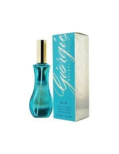 giorgio_beverly_hills_giorgio_blue_eau_de_toilette_vaporizador_90ml_0719346159661_oferta