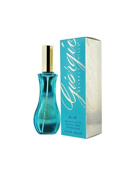giorgio_beverly_hills_giorgio_blue_eau_de_toilette_vaporizador_90ml_0719346159661_oferta