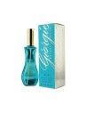 Giorgio Beverly Hills Giorgio Blue Eau de Toilette Vaporizador 90ml