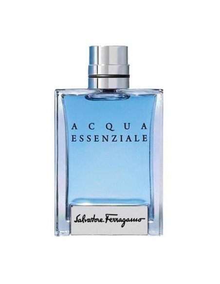 salvatore_ferragamo_acqua_essenziale_30ml_eau_de_toilette_spray_8034097953644_oferta