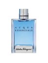 Salvatore Ferragamo Acqua Essenziale 30ml Eau de Toilette Spray