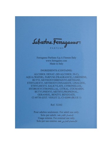 salvatore_ferragamo_acqua_essenziale_30ml_eau_de_toilette_spray_8034097953644_barato