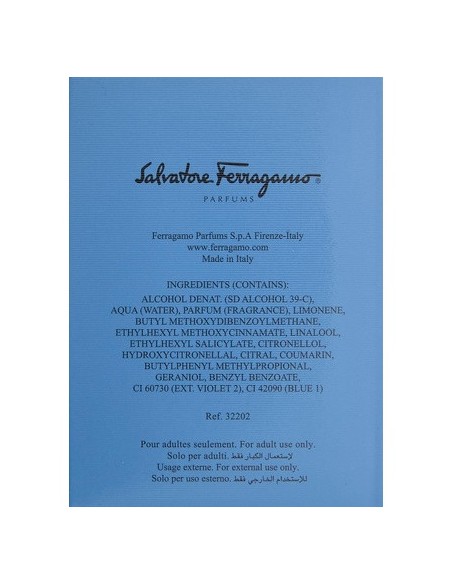 salvatore_ferragamo_acqua_essenziale_30ml_eau_de_toilette_spray_8034097953644_barato