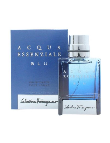 salvatore_ferragamo_acqua_essenziale_blu_30ml_eau_de_toilette_spray_8034097956164_oferta