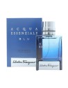 Salvatore Ferragamo Acqua Essenziale Blu 30ml Eau de Toilette Spray