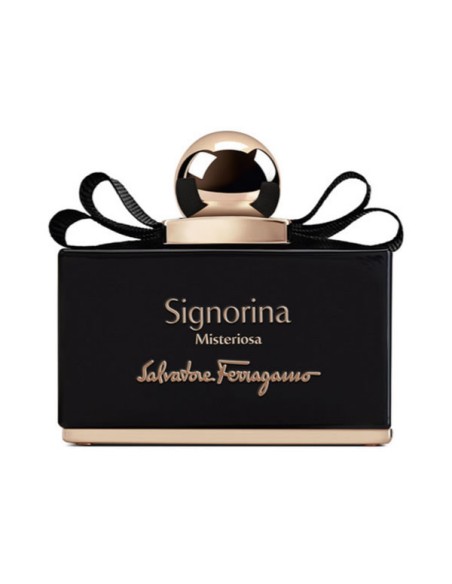 salvatore_ferragamo_signorina_misteriosa_eau_de_perfume_vaporizador_50ml_8034097959714_oferta