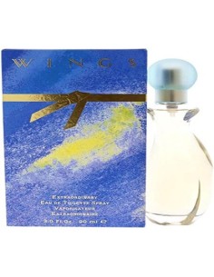 giorgio_beverly_hills_wings_90ml_eau_de_toilette_vaporizador_0716393018859_oferta