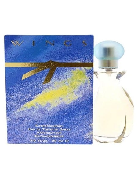 giorgio_beverly_hills_wings_90ml_eau_de_toilette_vaporizador_0716393018859_oferta