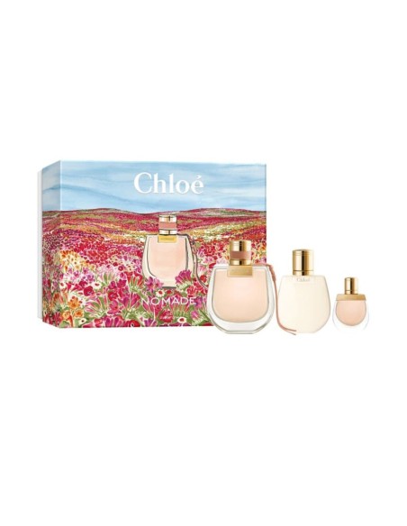 chloe_nomade_eau_de_parfum_75ml_vaporizador_eau_de_parfum_+_bl_100ml_+_5ml_3616304094972_oferta