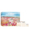 Chloe Signature Eau de Parfum 75ml+ Locion Corporal 100ml + Mini 5ml
