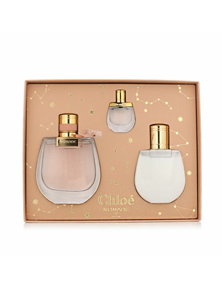 chloe_nomade_eau_de_parfum_75ml_vaporizador_eau_de_parfum_+_bl_100ml_3616304686825_oferta