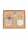 Chloe Nomade Eau de Parfum 75ml Vaporizador Eau de Parfum + Bl 100ml