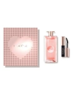 lancome_set_regalo_idole_lancôme_eau_de_parfum_50+_lash_mascara_mini_8431240409568_oferta