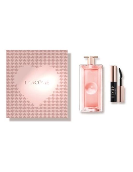 lancome_set_regalo_idole_lancôme_eau_de_parfum_50+_lash_mascara_mini_8431240409568_oferta