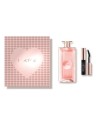 Lancome Set Regalo Idole Lancôme Eau de Parfum 50+ Lash Mascara Mini