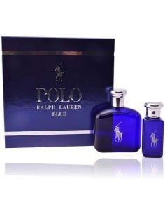 ralph_lauren_polo_blue_eau_de_toilette_125ml_vaporizador_+_eau_de_toilette_30ml_vaporizador_3605971655272_oferta