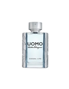 salvatore_ferragamo_uomo_casual_life_eau_de_toilette_100ml_vaporizador_8052086372979_oferta