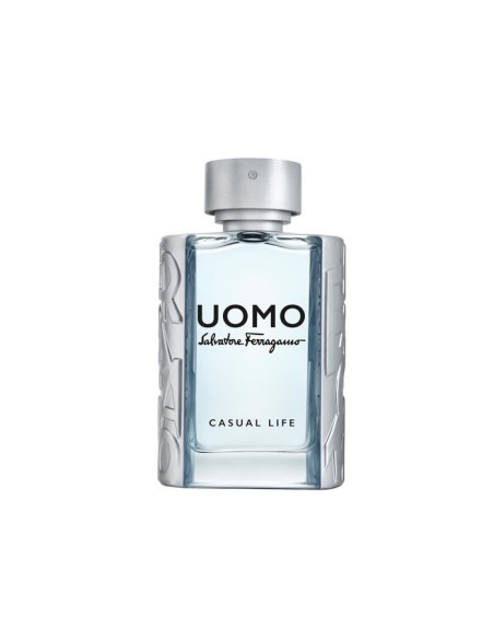salvatore_ferragamo_uomo_casual_life_eau_de_toilette_100ml_vaporizador_8052086372979_oferta