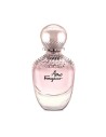 Salvatore Ferragamo Amo Eau de Parfum 30.000ml Vaporizador