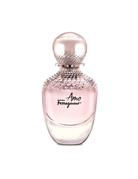 salvatore_ferragamo_amo_eau_de_parfum_50.000ml_vaporizador_8052086373976_oferta