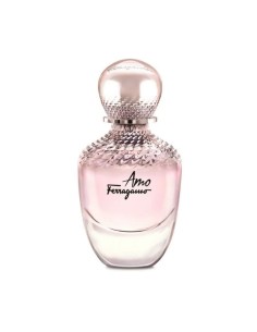 salvatore_ferragamo_amo_eau_de_parfum_100.000ml_vaporizador_8052086373983_oferta