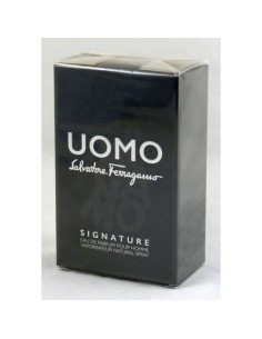 salvatore_ferragamo_uomo_signature_eau_de_perfume_vaporizador_50ml_8052086374836_oferta
