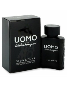 salvatore_ferragamo_uomo_signature_eau_de_perfume_vaporizador_50ml_8052086374836_oferta 2
