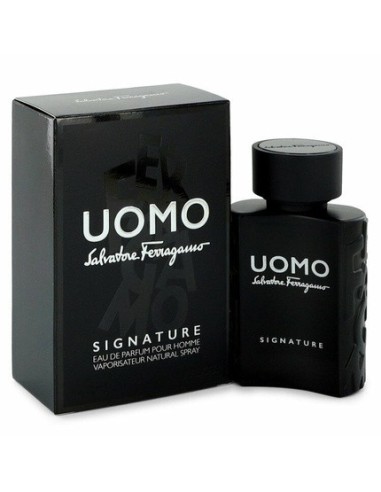 salvatore_ferragamo_uomo_signature_eau_de_perfume_vaporizador_50ml_8052086374836_promocion