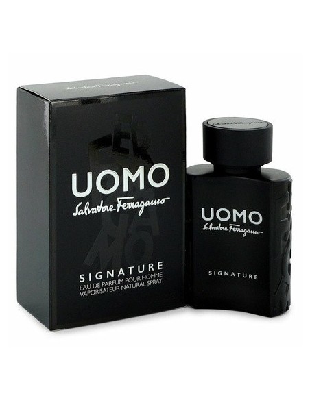 salvatore_ferragamo_uomo_signature_eau_de_perfume_vaporizador_50ml_8052086374836_promocion