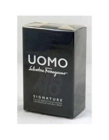 salvatore_ferragamo_uomo_signature_eau_de_perfume_vaporizador_50ml_8052086374836_barato