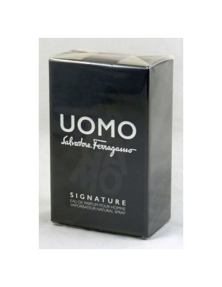 salvatore_ferragamo_uomo_signature_eau_de_perfume_vaporizador_50ml_8052086374836_barato