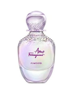 salvatore_ferragamo_amo_flowerful_eau_de_toilette_30ml_vaporizador_8052086376472_oferta