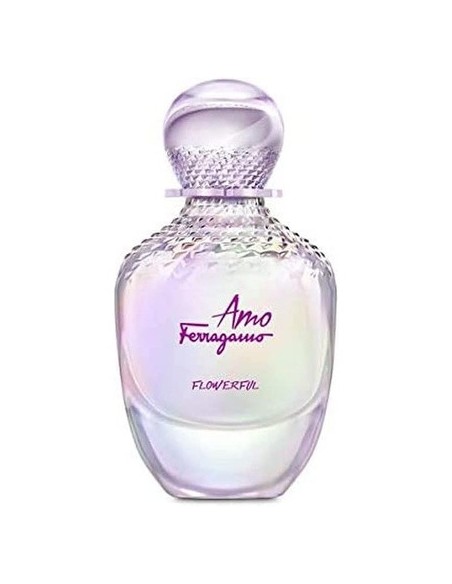 salvatore_ferragamo_amo_flowerful_eau_de_toilette_30ml_vaporizador_8052086376472_oferta