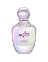 Salvatore Ferragamo Amo Flowerful Eau de Toilette 30ml Vaporizador