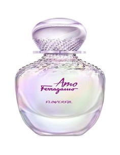 salvatore_ferragamo_amo_flowerful_eau_de_toilette_50ml_vaporizador_8052086376489_oferta