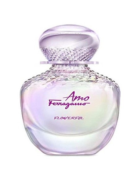 salvatore_ferragamo_amo_flowerful_eau_de_toilette_50ml_vaporizador_8052086376489_oferta