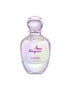 salvatore_ferragamo_amo_flowerful_eau_de_toilette_100ml_vaporizador_8052086376496_oferta