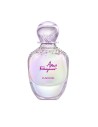 Salvatore Ferragamo Amo Flowerful Eau de Toilette 100ml Vaporizador