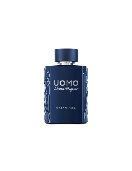 salvatore_ferragamo_uomo_urban_feel_eau_de_toilette_100ml_vaporizador_8052086377479_oferta